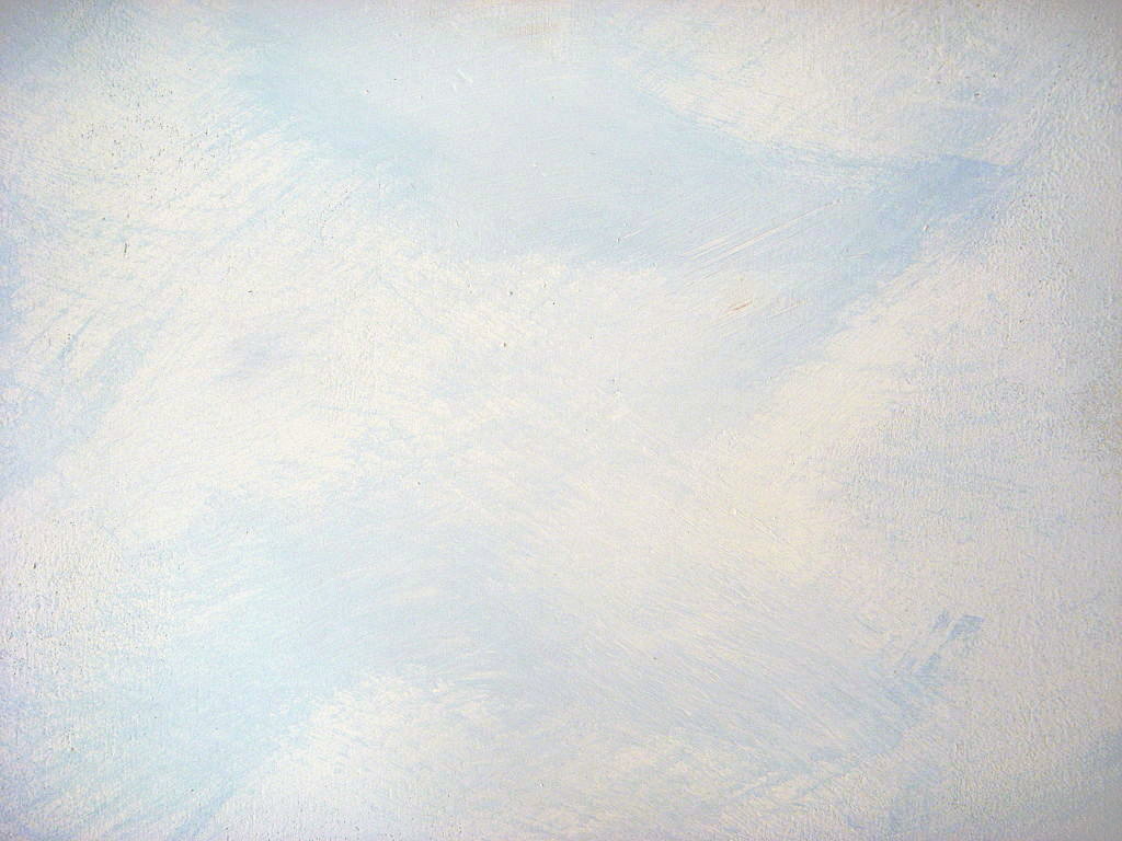 亂藍