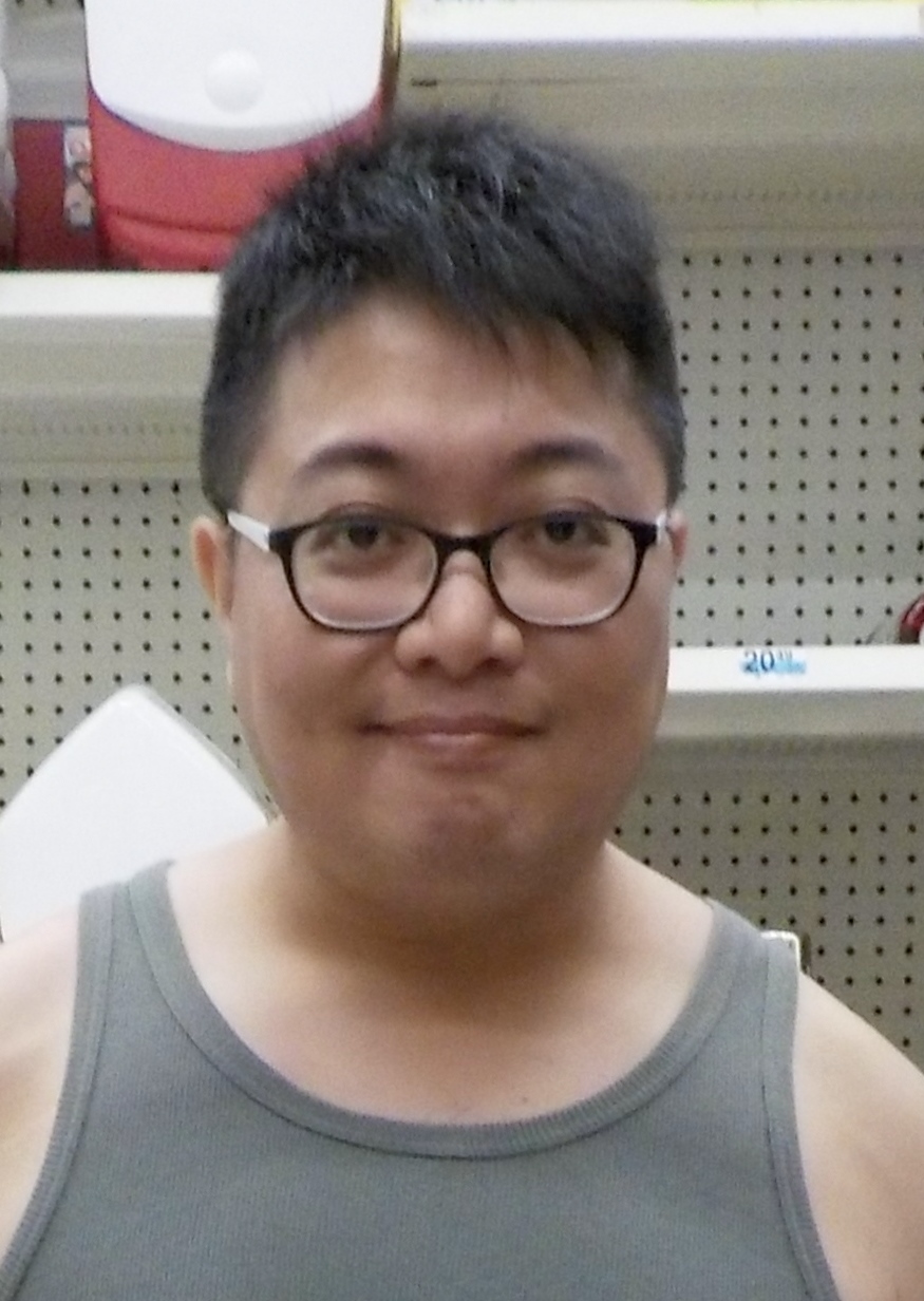 DSCN0019.JPG